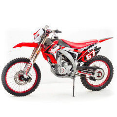 Motoland XR 250 PRO (ZS170MM-2)