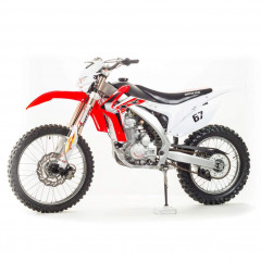 Motoland XR 250 FA (165FMM)