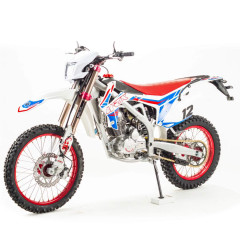 Motoland WRX 250 LITE