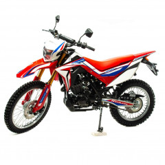 Motoland CRF ST ENDURO (170FMN)