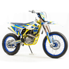 Motoland XT 250 ST 21/18 (172FMM) синий