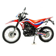 Motoland CRF LT ENDURO (170FMN)