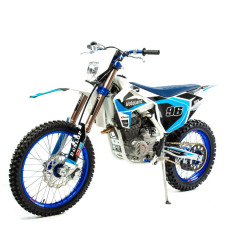 Motoland XT 250 ST 21/18 (172FMM) синий