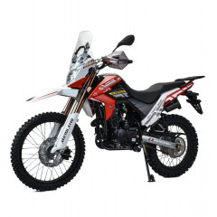 Motoland 300 GL300 ENDURO