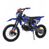 Motoland 125 SX 125 E 17/14 синий